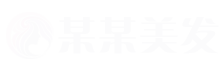 PG电子官网